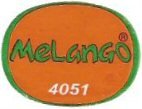 melango 4051