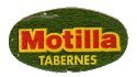 motilla tabernes