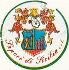 sapori di sicilia s.r.l.