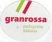 granrossa melagrana italiana