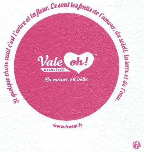 vale oh! r selection la nature est belle si quelque chose vaut c est l arbre et la fleur. Ce sont les fruirs de l amour, du soleil, la terre et de l eau ww