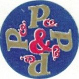 P & Co.