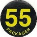 55 packager