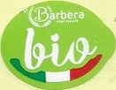 Barbera fruit for life bio