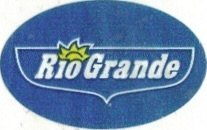 Rio Grande