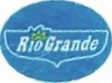 Rio Grande