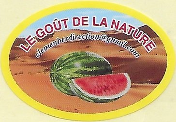 le gout de la nature clemnberdirection@gmail.com