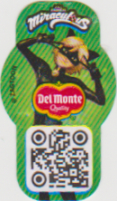 del monte quality miraculous zagtoon