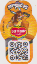 del monte quality miraculous zagtoon