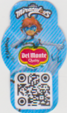 del monte quality miraculous zagtoon