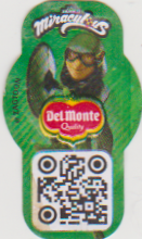 del monte quality miraculous zagtoon