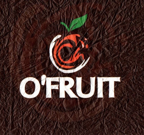 o´fruit
