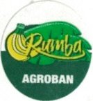 Agroban Rumba
