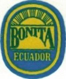 Bonita ecuador