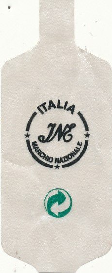 ine italia