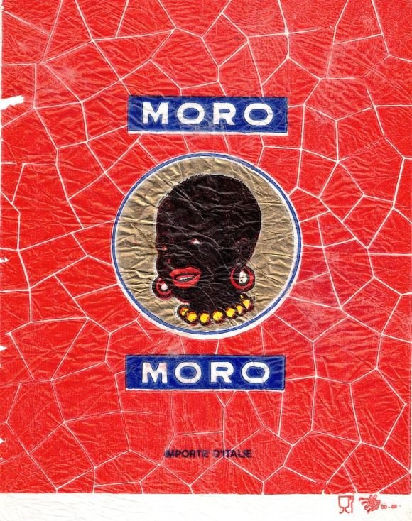 moro importe d italie