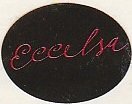 eccelsa