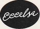 eccelsa