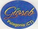 gioseb palagonia (ct)