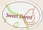 sweet dored
