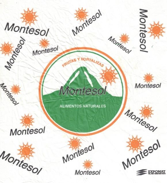 montesol  alimentos naturales frutas y hortalizas