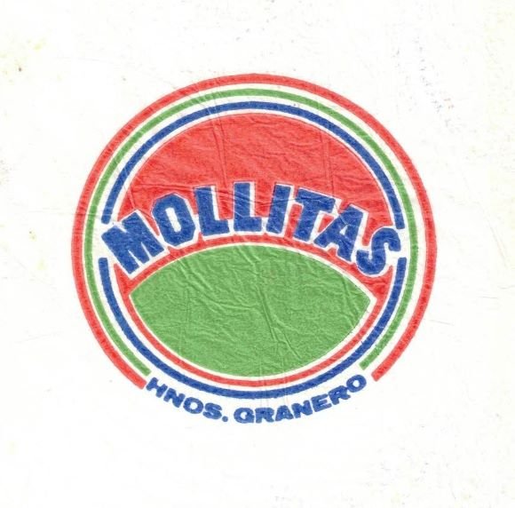 mollitas hnos granero