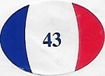 43
