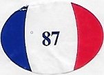 87
