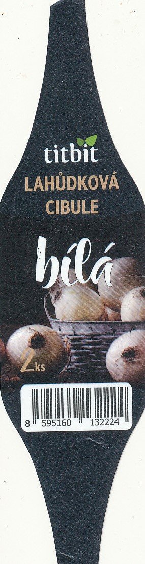 titbit lahudkova cibule hila 8595160132224