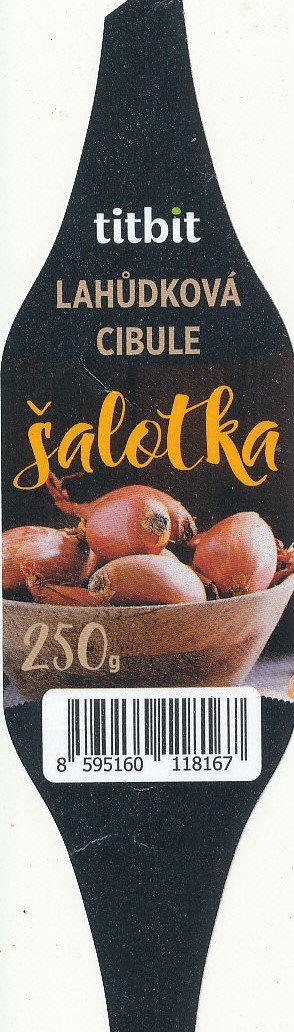 titbit lahudkova cibule salotka 8595160118167