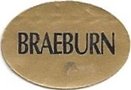braeburn