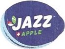 Jazz apple