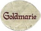 goldmarie