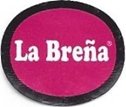 la brena