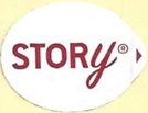 story