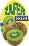 zafer fresh