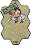 Sugar bee organic usa