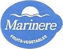 marinere fruits-vegetables