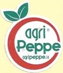 agri pepe agripepe.it