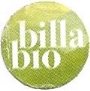 billa bio