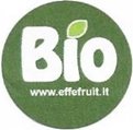 bio www.effefruit.it