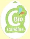 c Candine bio