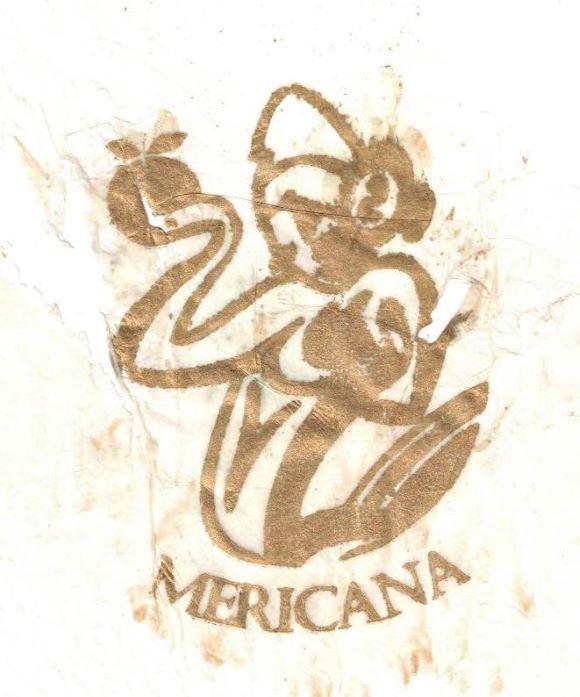 mericana