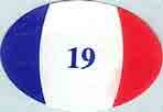 19