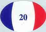 20