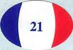 21