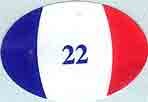 22