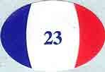 23