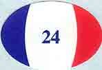 24