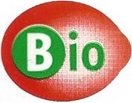 bio